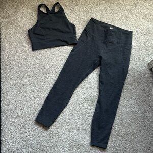 Joy Lab Set